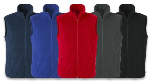 Taglie forti uomo - taglie,