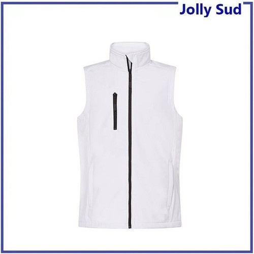 Gilet invernale puro calore