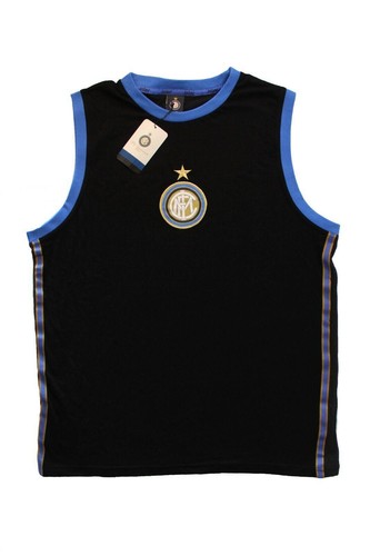 Pigiama per inter ragazzo - pigiama,