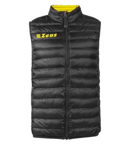 Zeus smanicato ercolano - zeus, unisex