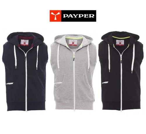 Smanicato uomo payper boxer - uomo,