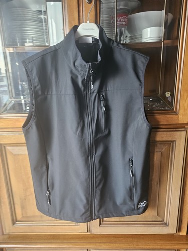 8848 gilet smanicato uomo - 8848,