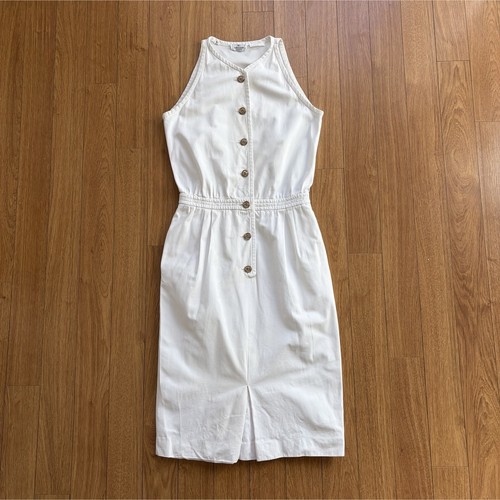 Valentino boutique tuta intera - boutique,