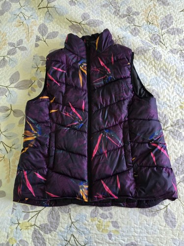 Desigual giubbino donna - desigual,