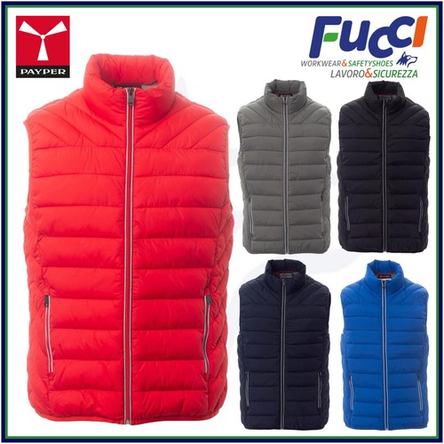 Payper time gilet - payper,