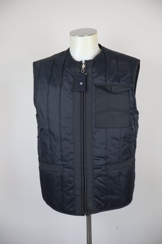 Armani jeans giubbino - armani,